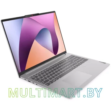 Ноутбук Lenovo IdeaPad Slim 5 16ABR8 (82XG0096RK) картинка 4